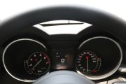 阿尔法罗密欧-Stelvio-2.0T 200HP 精英版