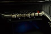 东风标致-标致5008-380THP 7座精英版