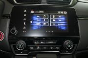 东风本田-本田CR-V-240TURBO 自动四驱豪华版