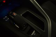 东风标致-标致5008-380THP 7座精英版