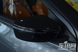 东风日产-劲客-1.5L CVT智行版