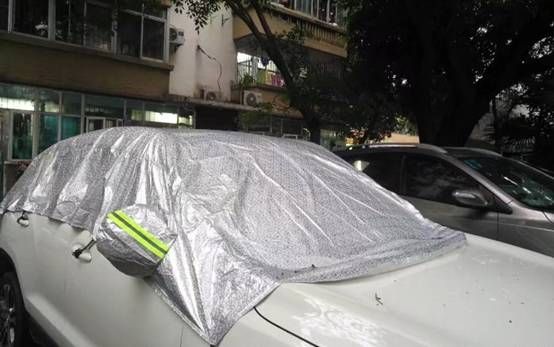 “炼车季”保养技巧  老司机奉上用车秘籍