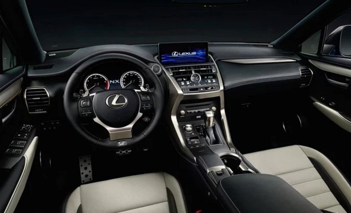 全新宝马5系标轴配置 news_0_0_5A1A010C7C957723475D8DCBDDAA9483.png