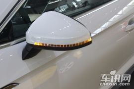 奥迪(进口)-奥迪A5-Coupe 40 TFSI 时尚型