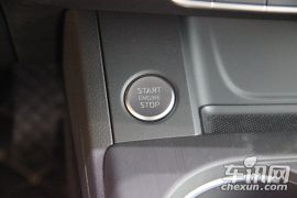 奥迪(进口)-奥迪A5-Coupe 40 TFSI 时尚型