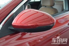 通用别克-君威-28T GS尊贵型