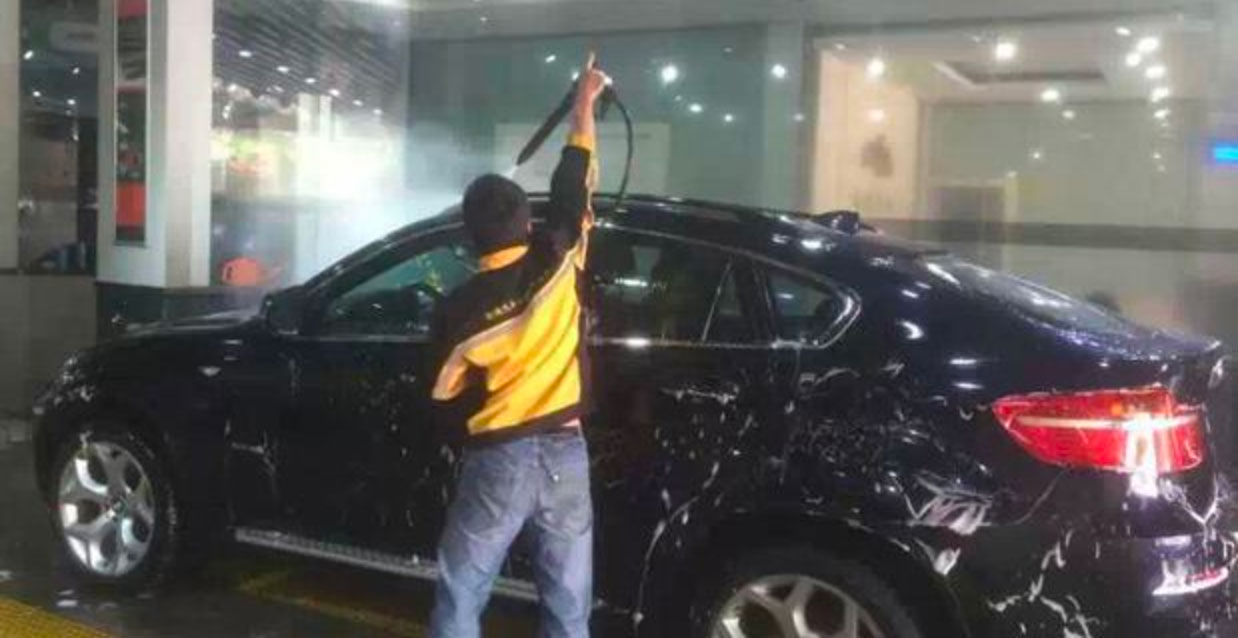 从几个方面讨论如何挑选一台适合自己的SUV