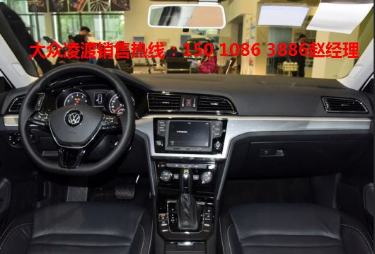 news_default_317CCDDBD68437CEAB8CC51620870EE0.jpg