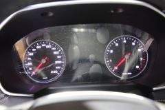 上汽集团-荣威RX5