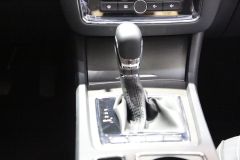 上汽集团-荣威i6