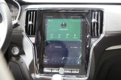 上汽集团-荣威RX5