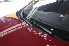 上汽集团-荣威360