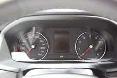 上汽集团-荣威i6