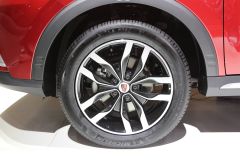 上汽集团-荣威RX5