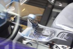 上汽集团-荣威360