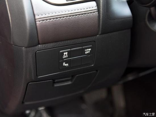 什么是电子驻车制动系统 news_default_4BC2FD66A16DED7B09E32558CA0BDB88.jpg