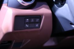 海马汽车-海马S5