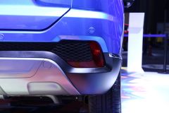 海马汽车-海马S5