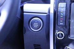 海马汽车-海马S5