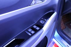 海马汽车-海马S5