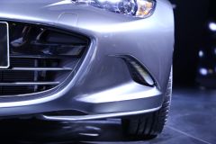 马自达(进口)-马自达MX-5