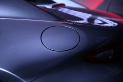 马自达(进口)-马自达MX-5