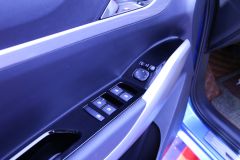 海马汽车-海马S5