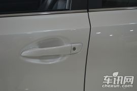 雷克萨斯-雷克萨斯CT-CT200h 舒适版 双色