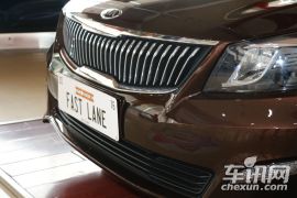 东风悦达起亚-凯绅