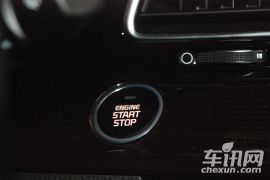 东风悦达起亚-凯绅