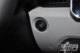 铃木(进口)-IGNIS-1.2L CVT豪华版