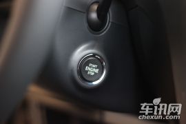 上汽大众斯柯达-明锐-TSI280 DSG旗舰版