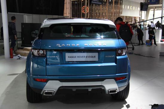 极光裸车价格 news_default_DAA0405C70362DC9F8F1ECFADC648462.jpg