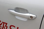 东风雪铁龙-C5 AIRCROSS-380THP 豪华型  ￥20.97