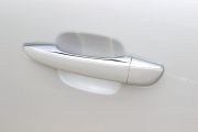 东风雪铁龙-C5 AIRCROSS-380THP 豪华型  ￥20.97