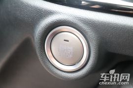 魏派汽车-VV5-VV5s 旗舰型