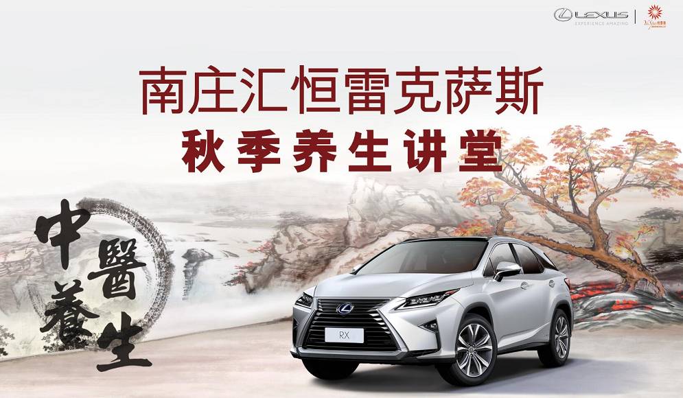 ������ǰ�š��ۡ����������＾��������