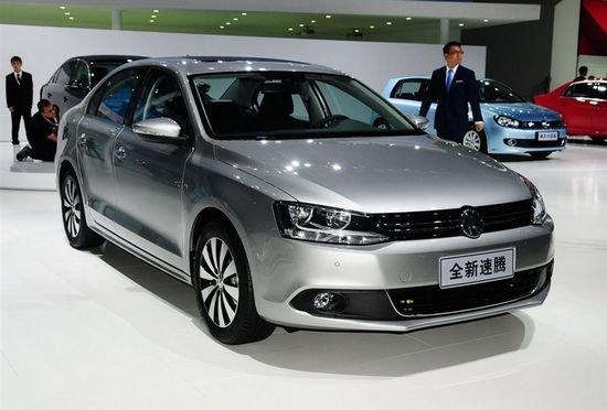 news_default_512209B422B5472A7AD37D6A2DCE9BBF.jpg