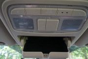 长安汽车-欧尚A800-1.6L 手动豪华型  ￥7.59