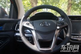 长安汽车-欧尚A800-1.6L 手动豪华型  ￥7.59