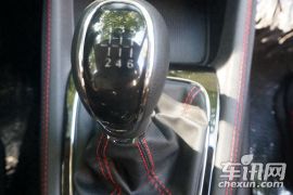 长安汽车-欧尚A800-1.6L 手动豪华型  ￥7.59