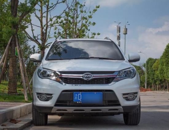 老司机成功秘诀·去韩国考驾照更容易? _车讯