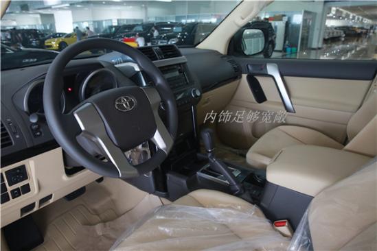 034cc98fc94d3487.jpg
