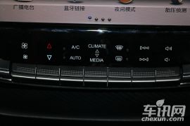 东风裕隆-优5 SUV