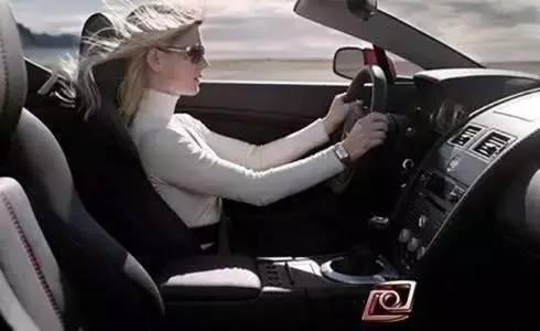 老司机开车越开越慢 news_default_9AEC428BDFC41602882A6A0EA0671D16.jpg