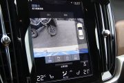 沃尔沃亚太-沃尔沃S90-2.0T T5 智雅版