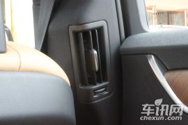 沃尔沃亚太-沃尔沃S90-2.0T T5 智雅版