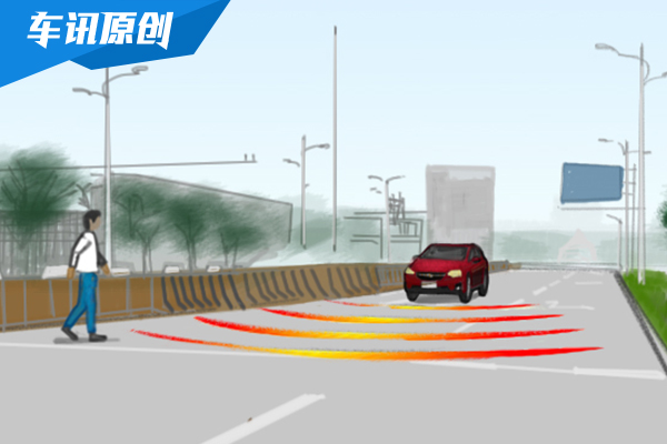 Stop the Crash中国年昭示全球安全典范
