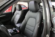 长安马自达-马自达CX-5-2.5L 自动四驱旗舰型