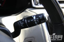 路虎(进口)-揽胜星脉-2017款 P380 R-DYNAMIC SE